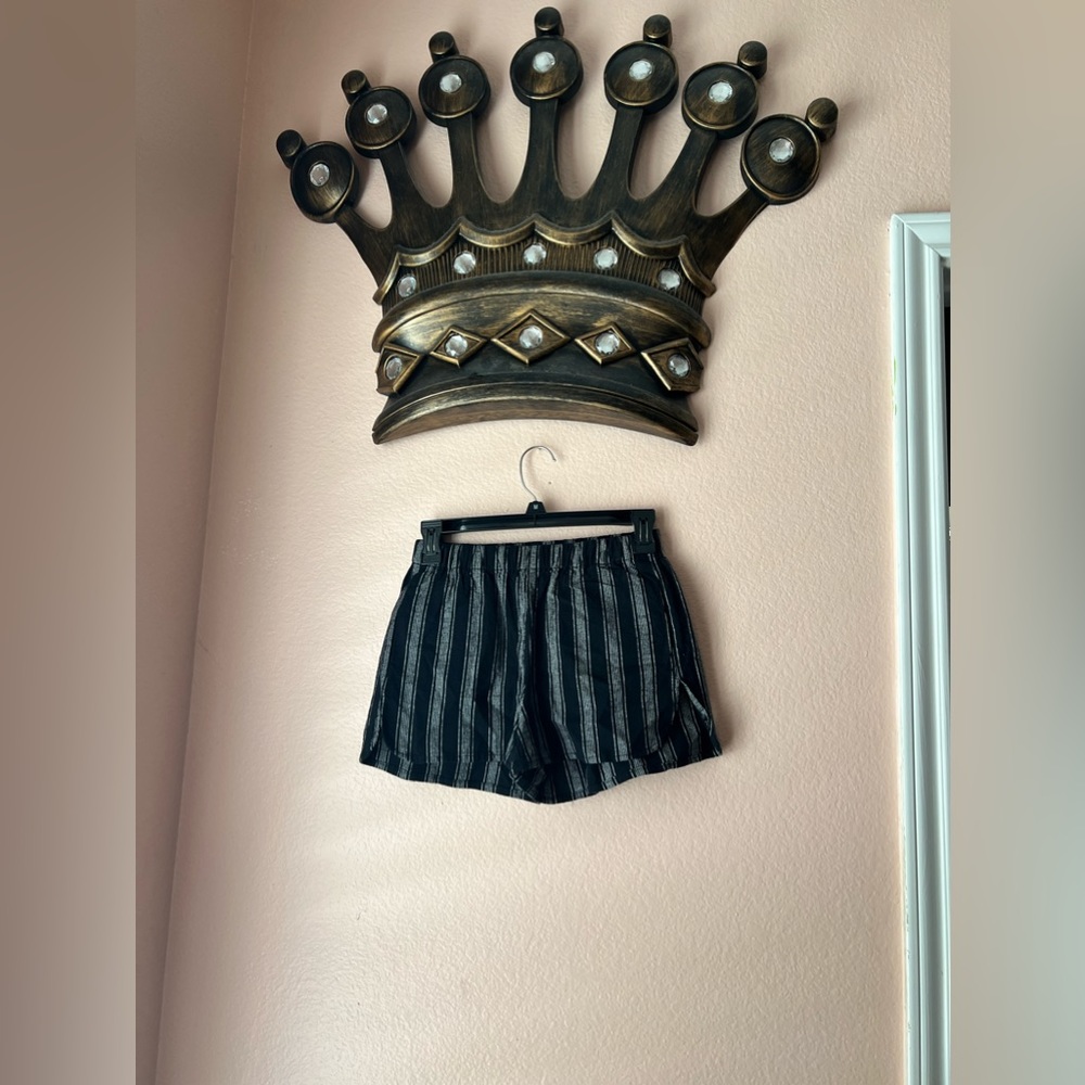 Brandy Melville Shorts